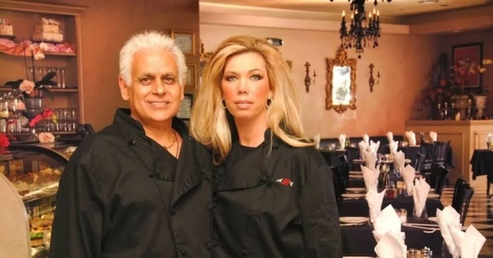 Amy’s Baking Company: best kitchen nightmares episodes