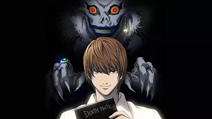 Is Death Note 2 Releasing? 5 Movies To Enjoy While You Wait For The New!