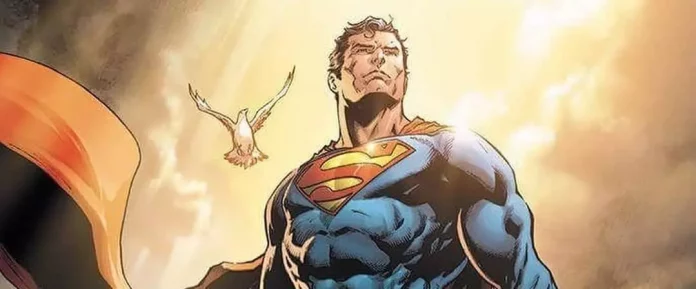 Is Superman Immortal? Indestructible Perished With The Ultimate Weapon
