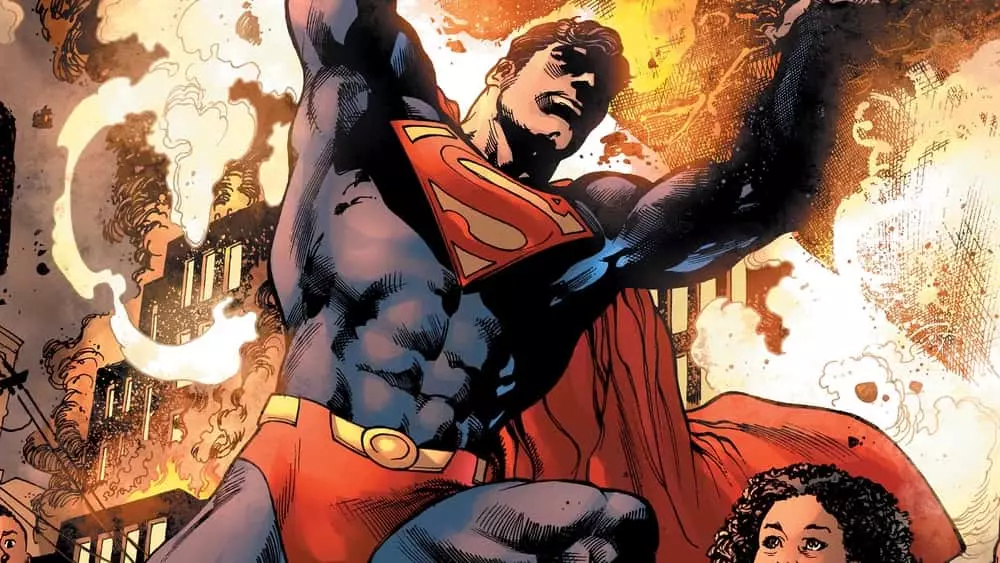 Is Superman Immortal? Man Of Steel’s Vulnerability Can Easily Kill Him!