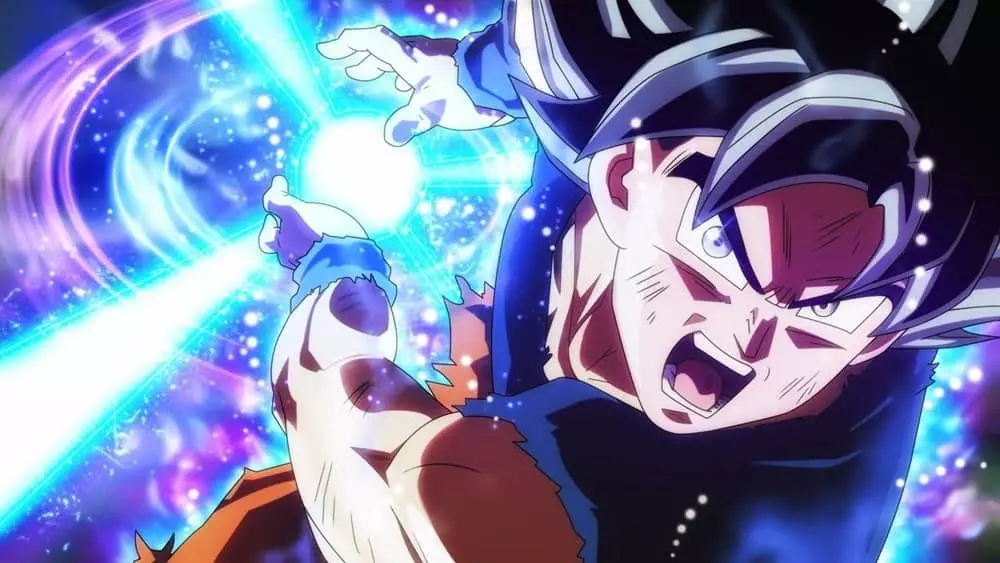 Goku's Kamehameha: Goku vs Naruto Is Finally Happening | Who Would Win The Fight In 2021?