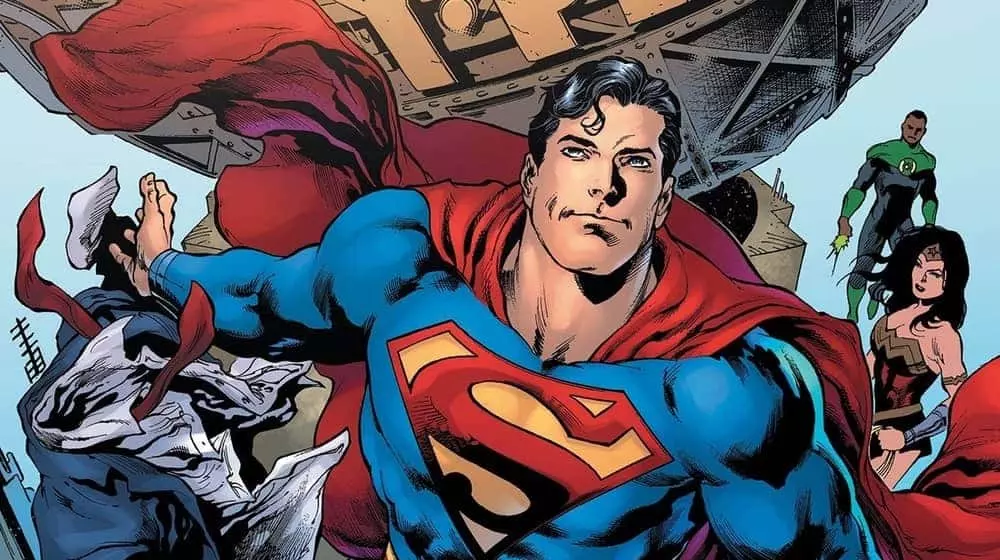 Is Superman Immortal? Man Of Steel’s Vulnerability Can Easily Kill Him!