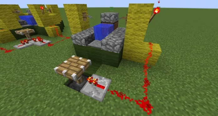 How To Make An AFK Fish Farm? Steps To Start Fun!
