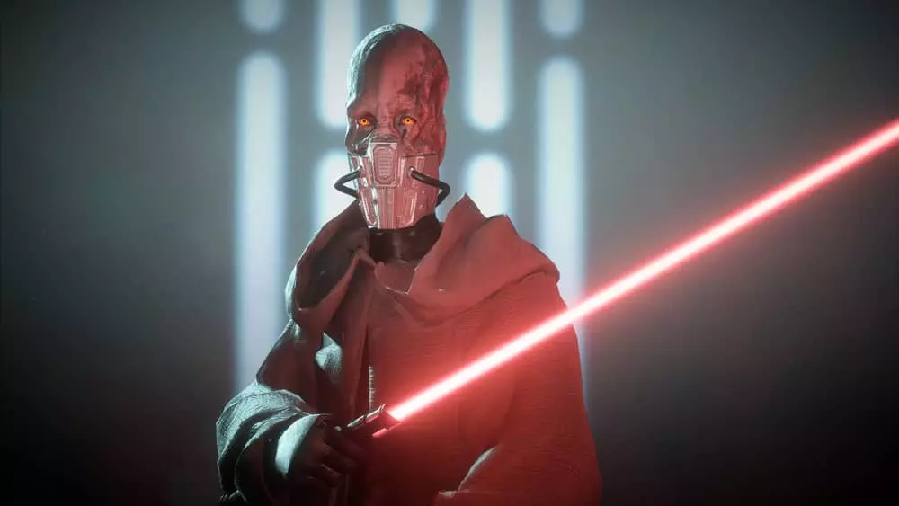 Darth Plagueis: 8 Most Powerful Sith In The Galaxy | Legends Of The Dark Force!