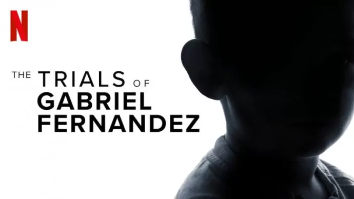 The Trails Of Gabriel Fernandez
