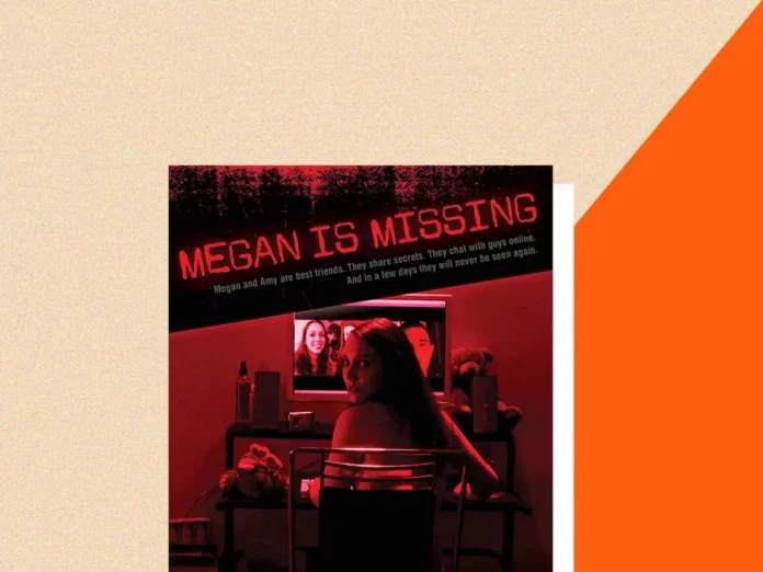 Megan Is Missing Real Or Fake