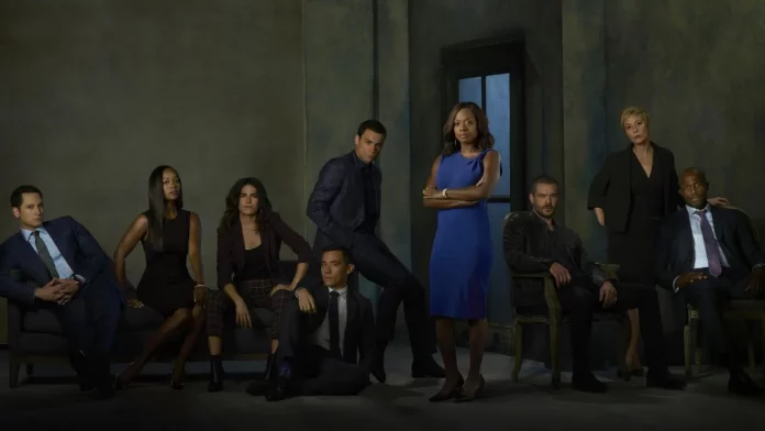 How To Get Away With The Murder Season 7 Release Date? You'll Be Emotional!