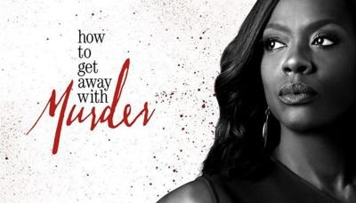 How To Get Away With The Murder Season 7 Expected Plot?