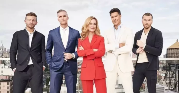 Is Million Dollar Listing New York Real? Get Ready To Be Surprised!