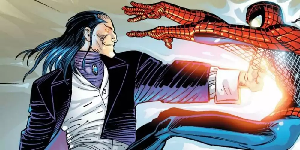 18 Deadliest Spider-Man Villains | Spider-Slayers Fueled With Vengeance!