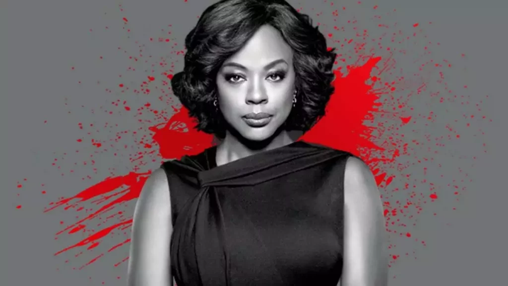 How To Get Away With The Murder Season 7 Release Date?