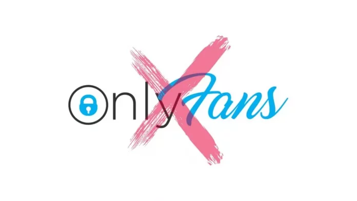 How To Delete OnlyFans Account Permanently? 4 Easy Step-By-Step Guide