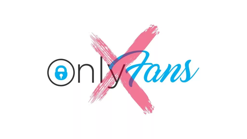 How to delete onlyfans account mobile