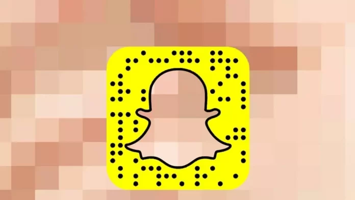 Disabling Quick Add On Snapchat | 6 Steps To Stay Away From The Nosy Lists!
