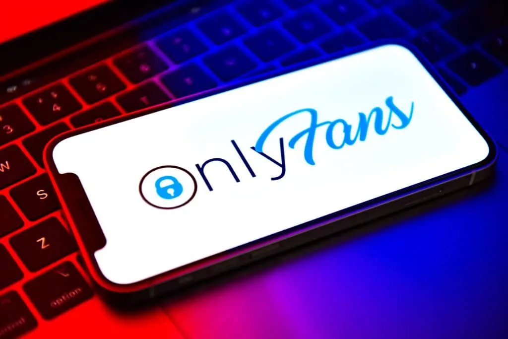 How to delete onlyfans account mobile