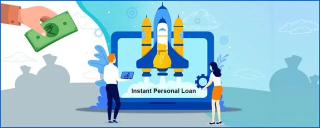 Knowledge Of Different Loan Online