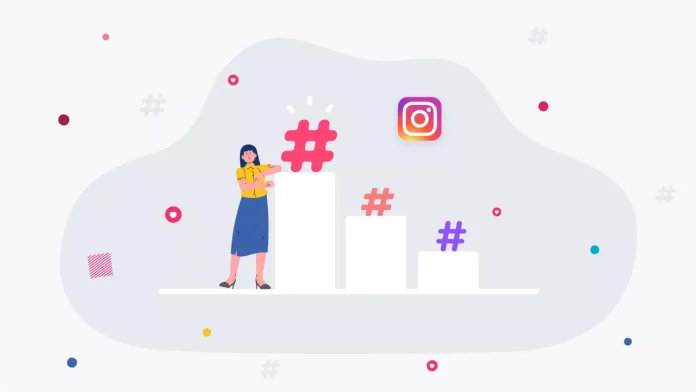 How to Use Instagram Hashtags? Spill The Sass Like Influencers!