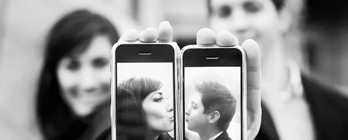 How To Make The Most Of Your Online Dating Experience? 7 Steps At Your Finger Tips!