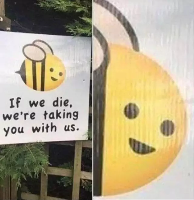 If We Die