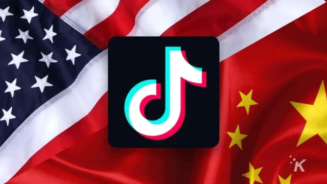 5 Countries That Have Banned TikTok | Which Country Banned TikTok First?