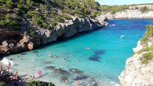 4 Astounding Spanish Islands To Visit This Winter 2021 | Enjoy Sun-Bathing!