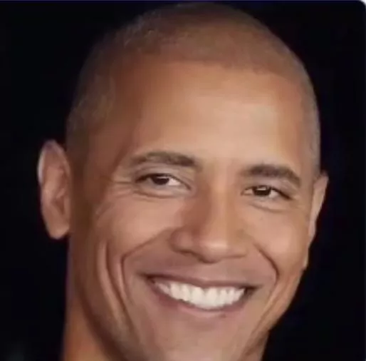 Barock Obama