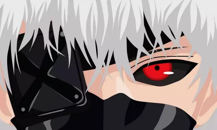6 White-Haired Anime Characters With Heroic Storylines | You Might Fall For One!