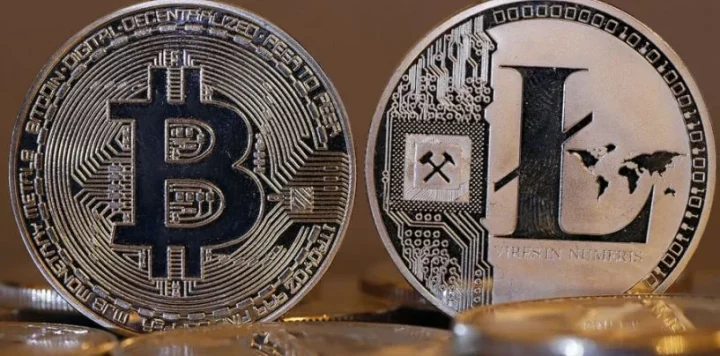 Bitcoin Vs. Litecoin: An Overview