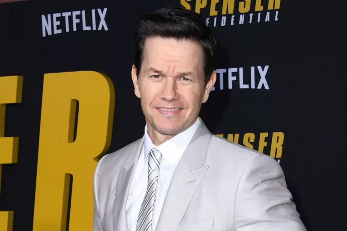 5 Popular Mark Wahlberg Movies On Netflix | From Action Comedy To Science Fiction!