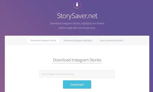 How To Save Instagram Stories With Music? 3 Easy Methods To Save The Day!