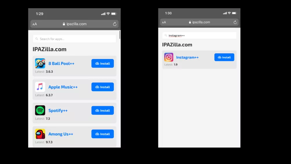 How To See A Private Instagram Account In 2023? Easy Sneak Peek Tips!