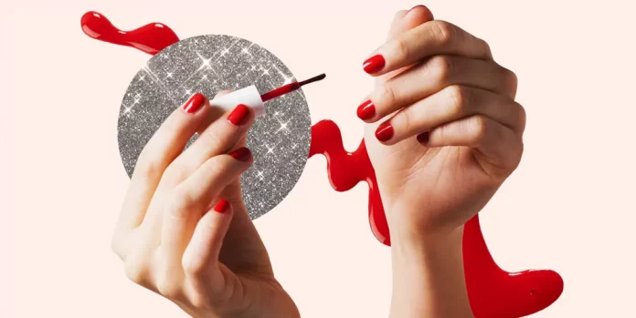 How To Prevent Nail Polish Bubble? Nailing The Manicure With 6 Easy Hacks!
