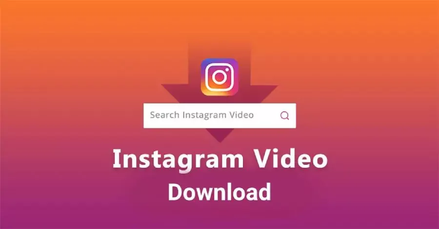 How To Save Instagram Reels To Camera Roll? 4 Easy To Try!