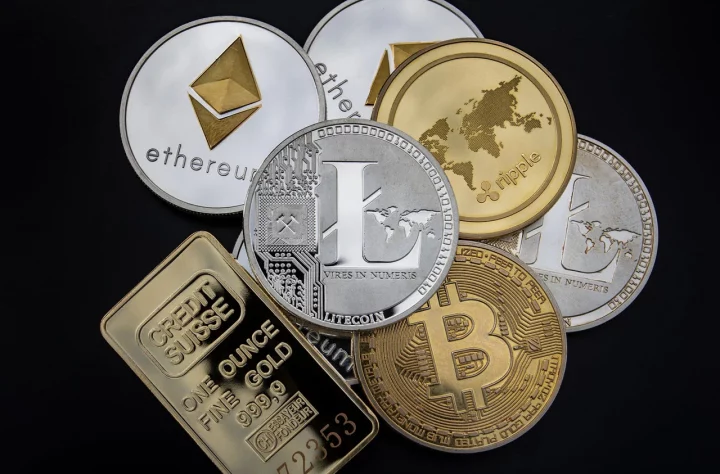 Bitcoin Or Litecoin: Which One Should You Choose?