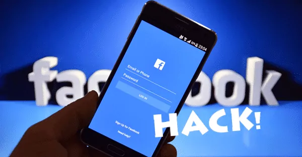 4 Easy Ways On How To Hack Facebook Account? Learn It Without Evil Intentions!