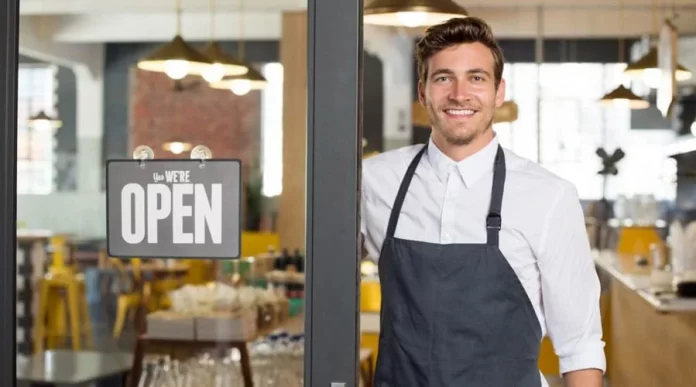5 Things To Consider While Opening A Restaurant!