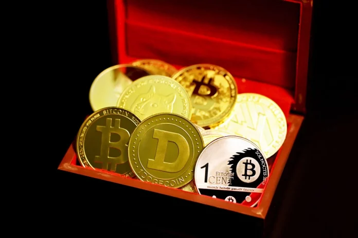 Bitcoin Or Litecoin: Which One Should You Choose?