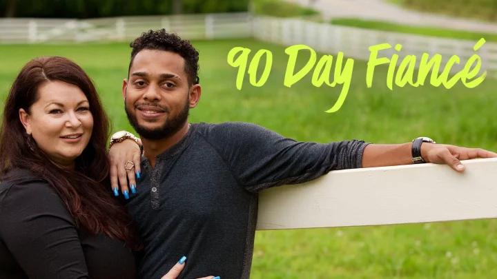90 Day Fiancé Season 9 | When Will It Air Out?