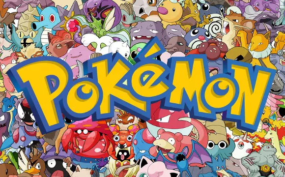 What Is The Plural Of Pokemon? Gotta Catch 'Em All!