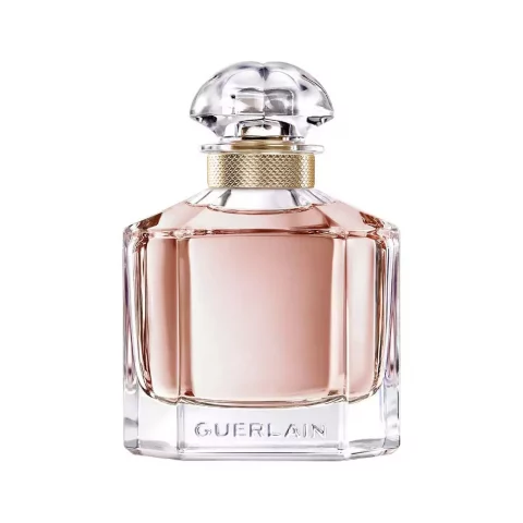 6# Mon Guerlain Eau De Parfum By Guerlain 