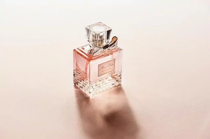 6 Most Expensive Perfume For Women | Scents Worthy Of Million Dollars!