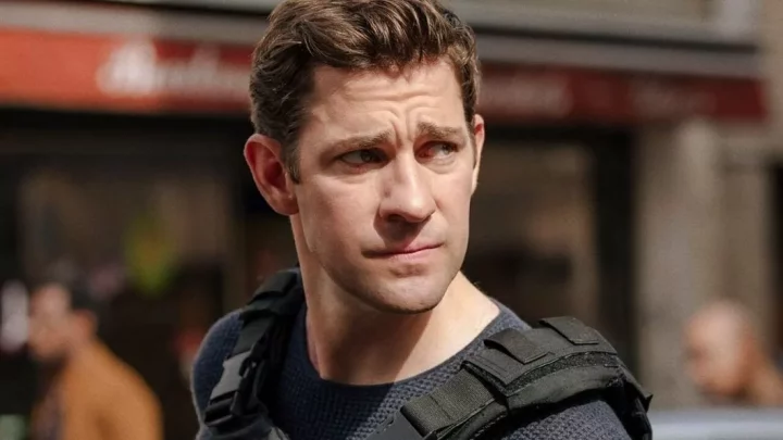 What’s New In The Jack Ryan Season 3? A Whole New Twist!