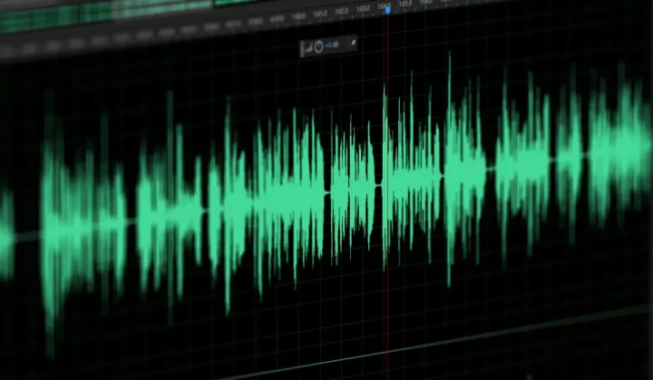 5# Free Sound Effects 