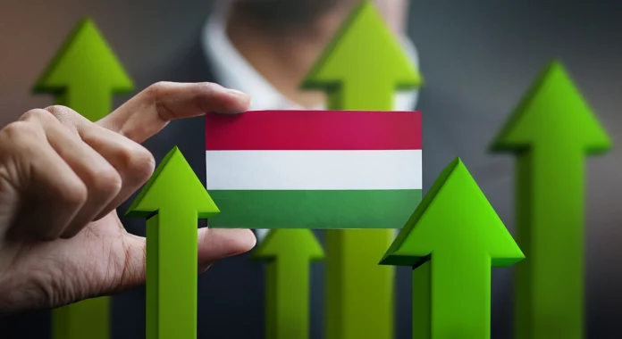 Doing Business In Hungary Presents 10 Unique Challenges! Be Prepared!