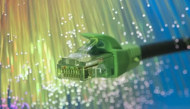 Is Fiber Internet Worth It?  A Detailed Overview!