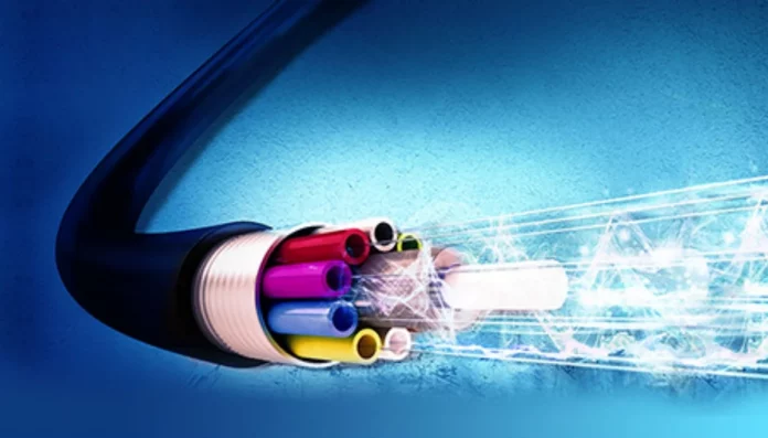Is Fiber Internet Worth It? A Detailed Overview!