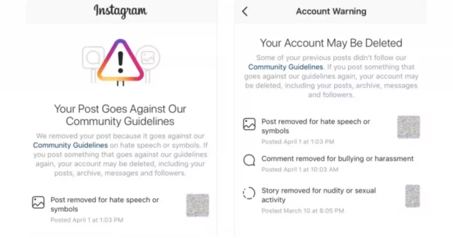How To Recover A Deleted Instagram Account? 4 Easy Ways Here! 