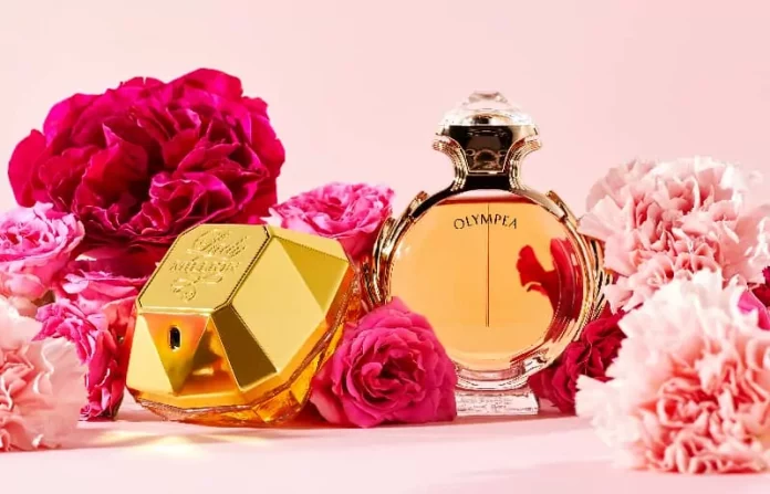 Does Perfume Go Bad? Key Signs To Help You Find The Truth!