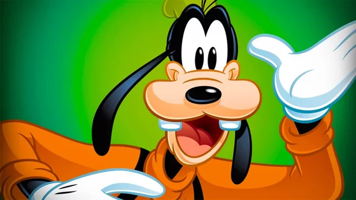 Is Goofy A Cow? Disney Favorite Has No Real Identity!