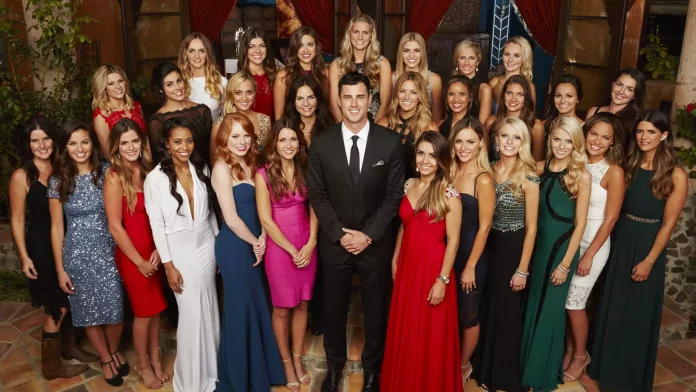 How To Get On The Bachelor? End Your Bachelor Period Now!!